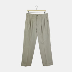 Pantalon Homme DOCKERS Beige L /L30