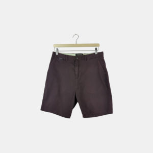 Short Homme SCOTCH AND SODA Marron W30