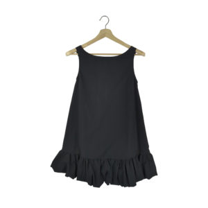 Robe Femme CIDER Noir S