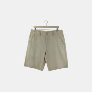 Short Homme GANT Beige W34