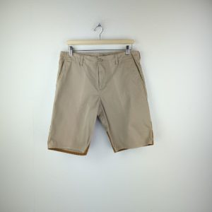 Short Homme CARHARTT Beige 42