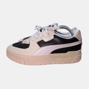 Baskets Femme PUMA Noir 41
