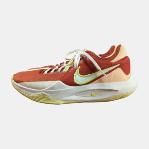 Baskets Homme NIKE BRUN 44
