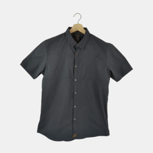 Chemise Homme OAKLEY Noir L