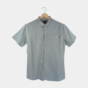 Chemise Homme O'NEILL gris L