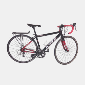 Vélo Homme KHS COURSE Noir  M