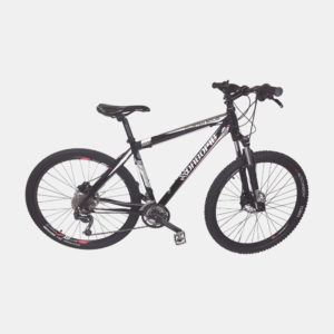Vélo DABOMB 650B / L