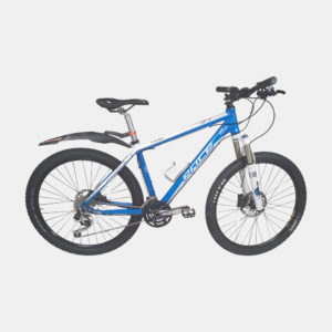 Vélo de route Homme PRICE COMP Bleu M
