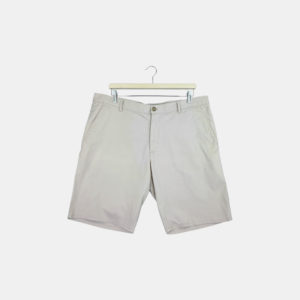 Short Homme H&M Beige 36