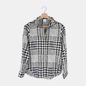 Chemise Femme RICHARD ALLEN Blanc 34