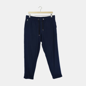 Pantalon Homme THE KOOPLES Bleu 52