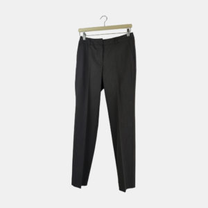 Pantalon Femme MONTEGO Gris 34