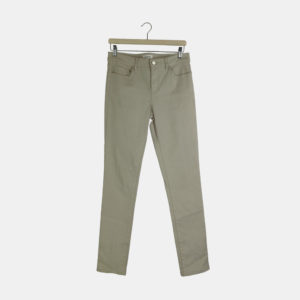 Pantalon Femme GERARD DAREL Beige 38