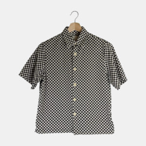 Chemise Homme SANDRO Blanc S