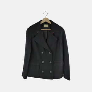 Veste Femme ZADIG&VOLTAIRE Noir L