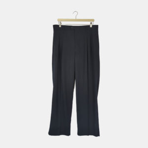 Pantalon Homme PIERRE CARDIN Bleu 36