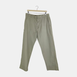 Pantalon Homme COS Gris 52