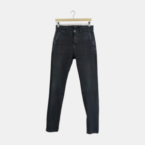 Pantalon Homme REPLAY Bleu W30 L32