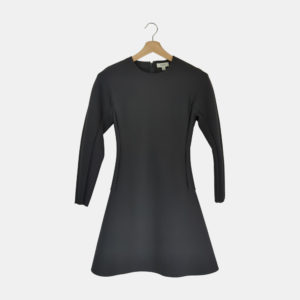 Robe Femme COS Noir XS