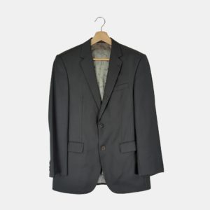 Blazer Homme FERAUD Gris 48