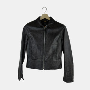 Veste Femme VERSUS VERSACE Noir 38