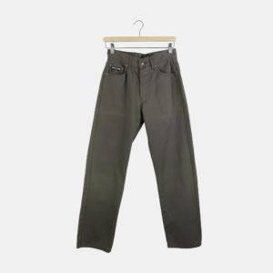 Pantalon Homme JOOP! Vert W30 / L34