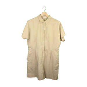 Combinaison Femme UNIQLO Beige L