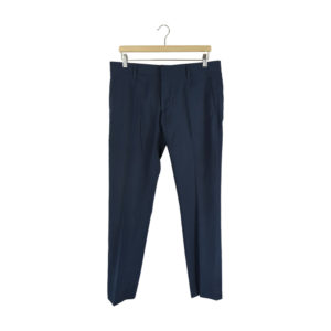 Pantalon Homme ANTONY MORATO Bleu W48/L32