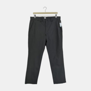 Pantalon Homme GAP Vert XL L32