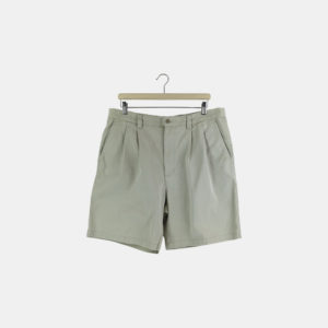 Shorts Homme GAP Beige W36