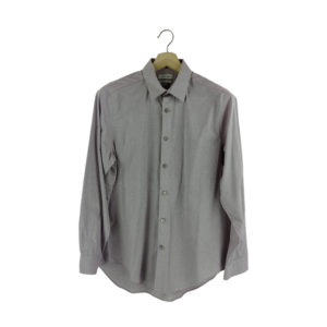 Chemise Homme CALVIN KLEIN Rose M