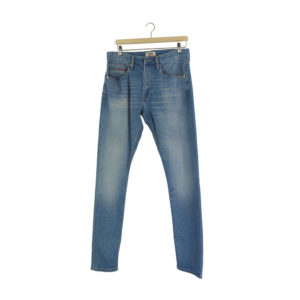 Jeans Homme TOMMY JEANS Bleu W31 L34