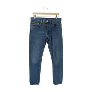 Jeans Homme LEVI'S Bleu W32 L30