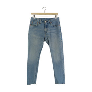 Jeans Homme LEVI'S Bleu M