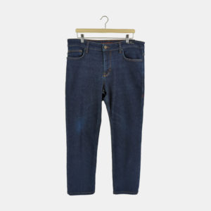 Jeans Homme JOOP! Bleu W36 / L32