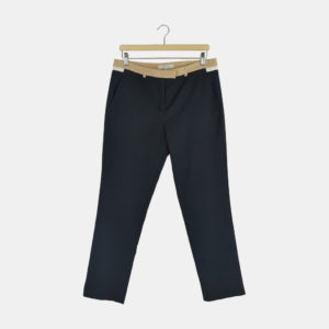 Pantalon Femme GERARD DAREL Bleu 42