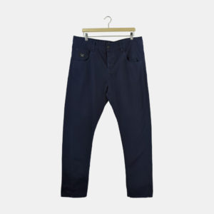 Pantalon Homme FSBN Bleu XL