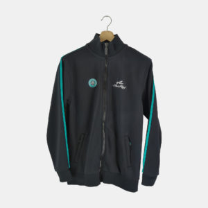 Jaquette Homme SEA RAY Noir XL