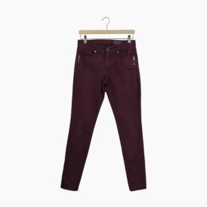 Pantalon Femme ESPRIT Violet 36