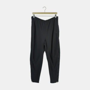 Jogging Homme Nike Noir L