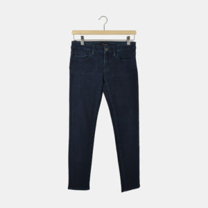 Jeans Femme THE KOOPLES Bleu 36