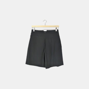 Short Femme CAROLL Noir 34