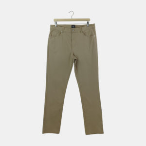 Pantalon Homme H&M Beige 34