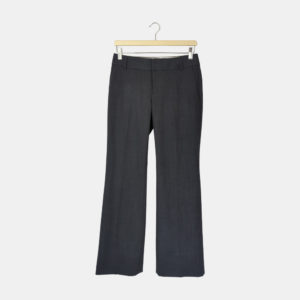 Pantalon Homme BANANA REPUBLIC Bleu 34