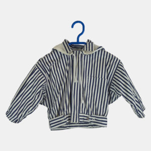 Veste Garçon CACHAREL Bleu 24mois / 92cm