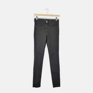 Jeans Femme MARCIANO Noir 26