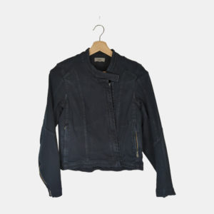 Veste Femme HELMUT Noir S