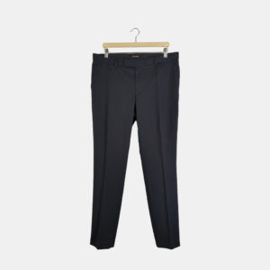 Pantalon Homme THE KOOPLES Noir 52