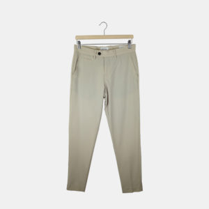 Pantalon Femme LINDBERG Beige S