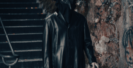 halloween Ateapic location